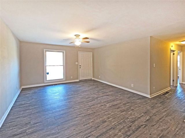 2332 Baywood Drive SE, Atlanta, GA 30315