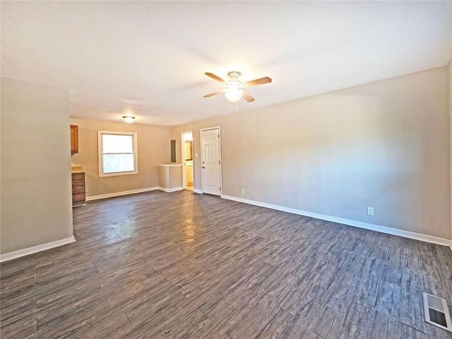 2332 Baywood Drive SE, Atlanta, GA 30315