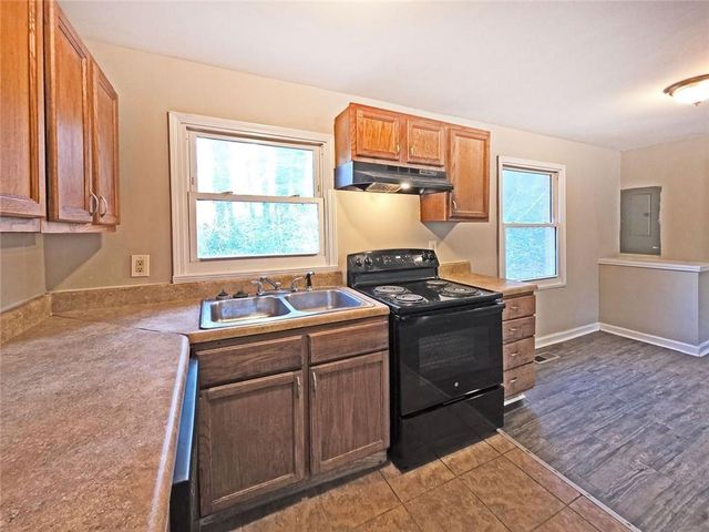 2332 Baywood Drive SE, Atlanta, GA 30315