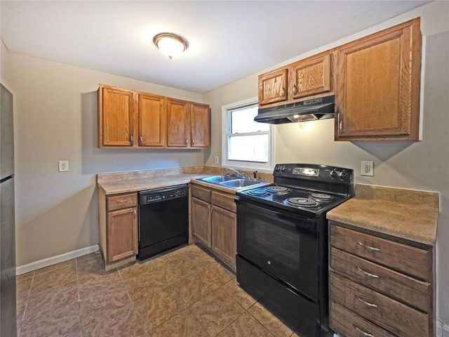 2332 Baywood Drive SE, Atlanta, GA 30315
