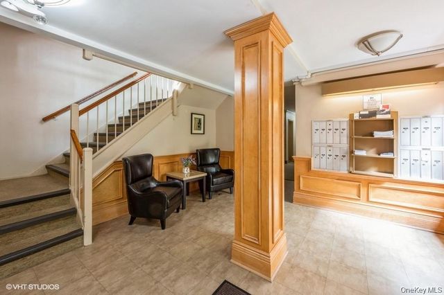60 white oak st street 5D, New Rochelle, NY 10801