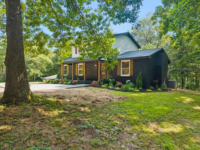 824 Borum Rd, Ashland City, TN 37015