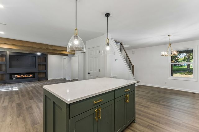 824 Borum Rd, Ashland City, TN 37015