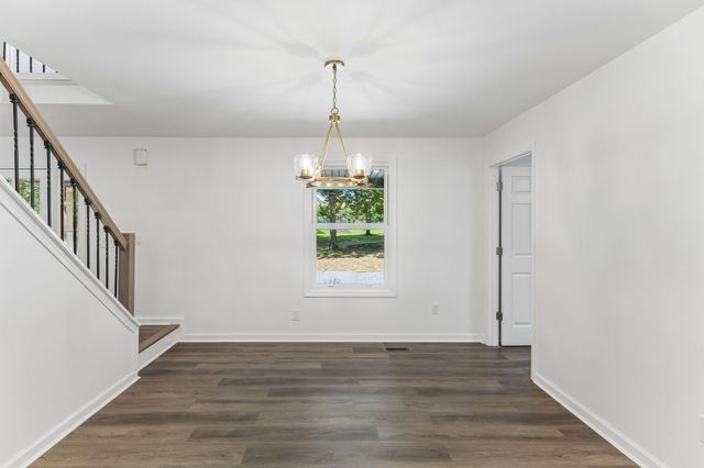 824 Borum Rd, Ashland City, TN 37015