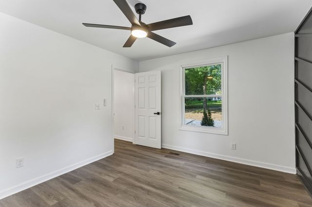 824 Borum Rd, Ashland City, TN 37015