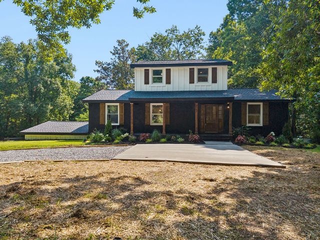 824 Borum Rd, Ashland City, TN 37015
