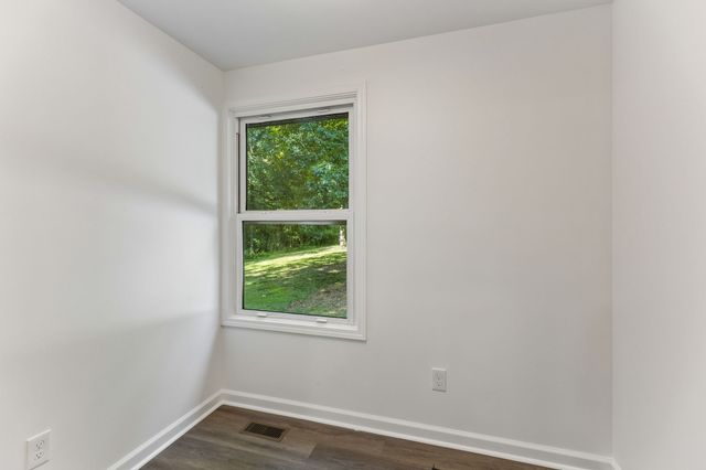 824 Borum Rd, Ashland City, TN 37015