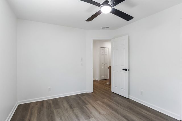824 Borum Rd, Ashland City, TN 37015
