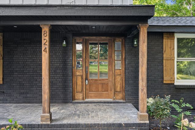 824 Borum Rd, Ashland City, TN 37015