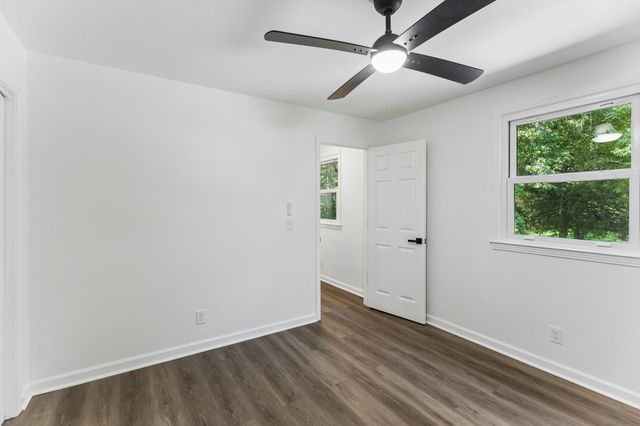 824 Borum Rd, Ashland City, TN 37015