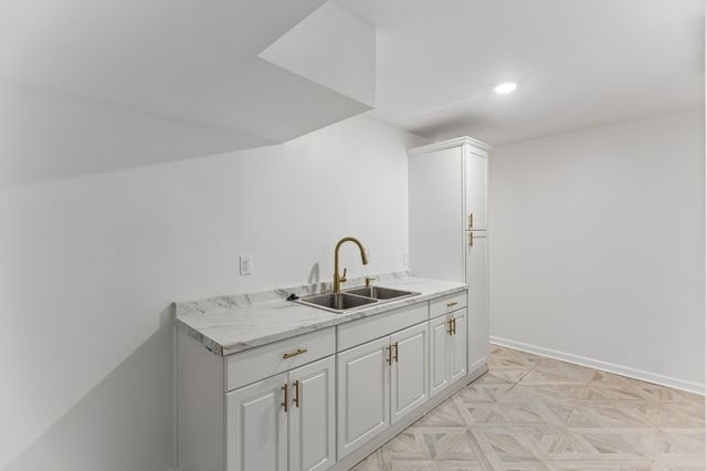 824 Borum Rd, Ashland City, TN 37015