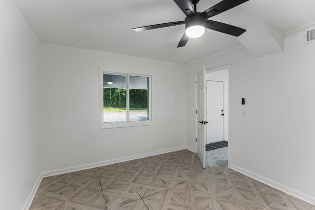 824 Borum Rd, Ashland City, TN 37015