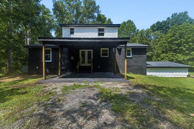 824 Borum Rd, Ashland City, TN 37015