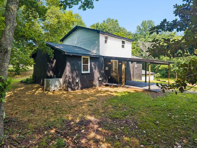824 Borum Rd, Ashland City, TN 37015