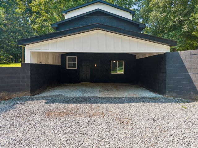 824 Borum Rd, Ashland City, TN 37015