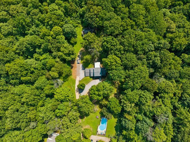 824 Borum Rd, Ashland City, TN 37015
