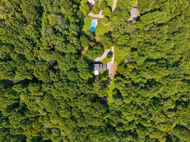 824 Borum Rd, Ashland City, TN 37015