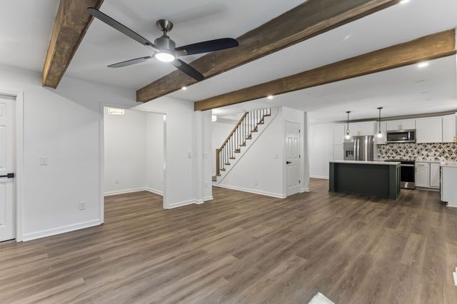 824 Borum Rd, Ashland City, TN 37015