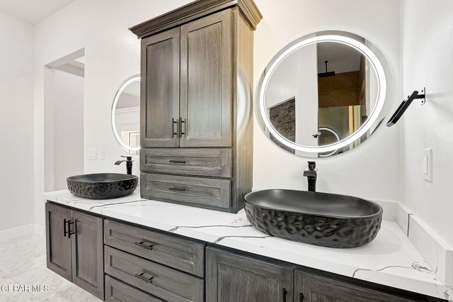 6604 Rio Haciendas, El Paso, TX 79932