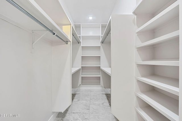 6604 Rio Haciendas, El Paso, TX 79932