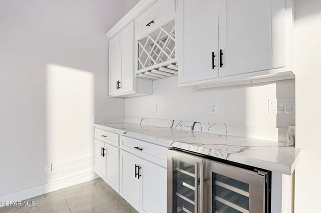 6604 Rio Haciendas, El Paso, TX 79932