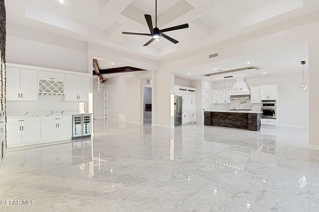 6604 Rio Haciendas, El Paso, TX 79932