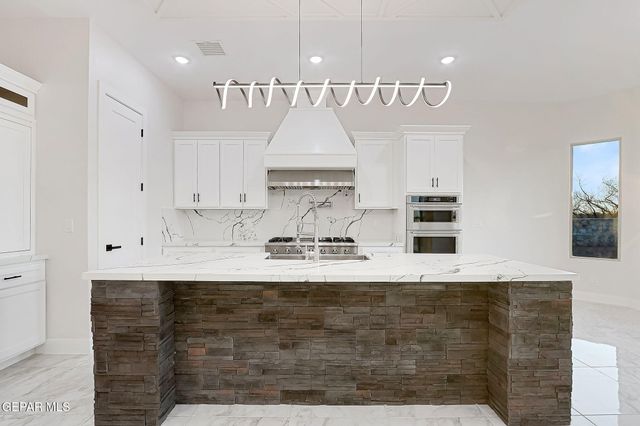 6604 Rio Haciendas, El Paso, TX 79932