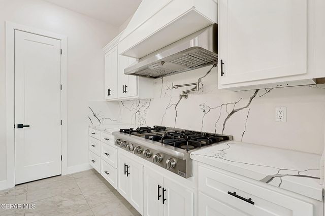 6604 Rio Haciendas, El Paso, TX 79932