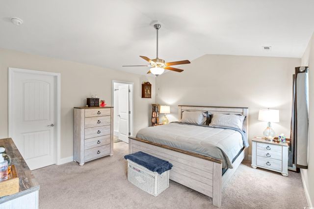 1209 Wehler Ct., Conway, SC 29526