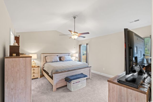 1209 Wehler Ct., Conway, SC 29526