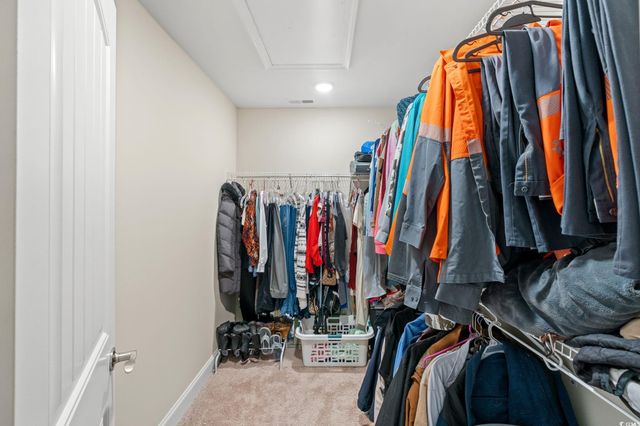 1209 Wehler Ct., Conway, SC 29526