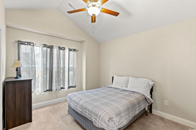 1209 Wehler Ct., Conway, SC 29526