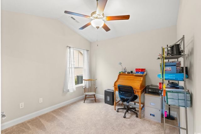 1209 Wehler Ct., Conway, SC 29526