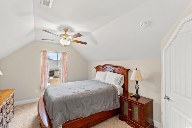 1209 Wehler Ct., Conway, SC 29526