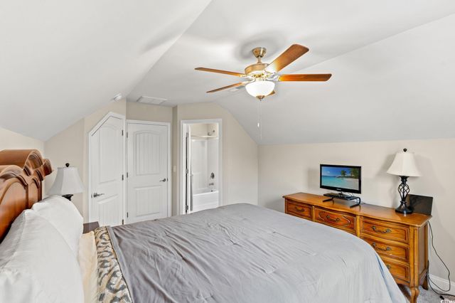 1209 Wehler Ct., Conway, SC 29526