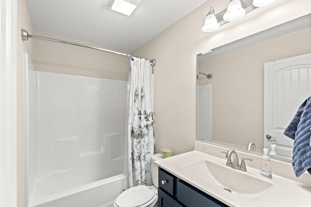 1209 Wehler Ct., Conway, SC 29526