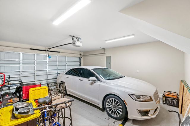 1209 Wehler Ct., Conway, SC 29526