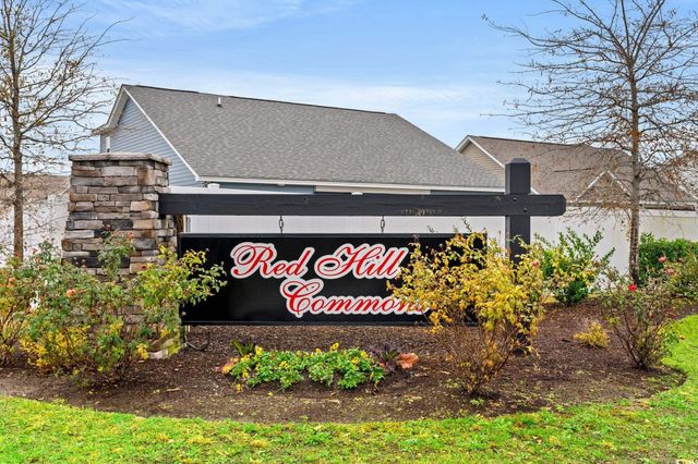 1209 Wehler Ct., Conway, SC 29526