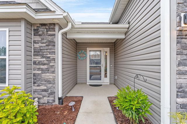 1209 Wehler Ct., Conway, SC 29526