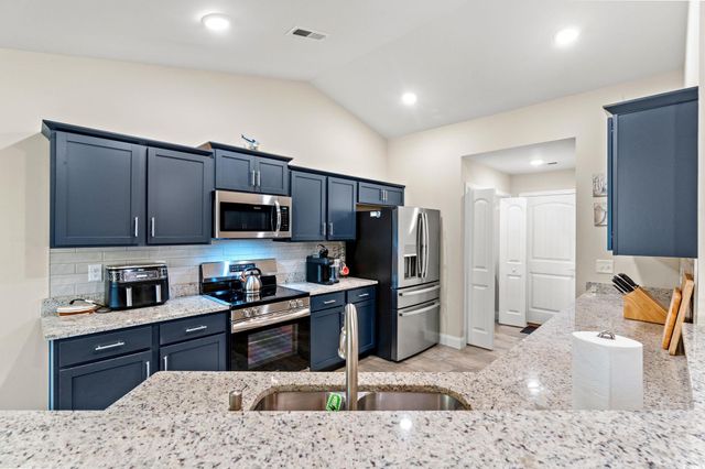 1209 Wehler Ct., Conway, SC 29526