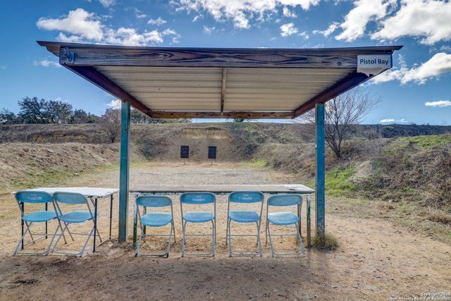 TBD Fm 1077, Bandera, TX 78003