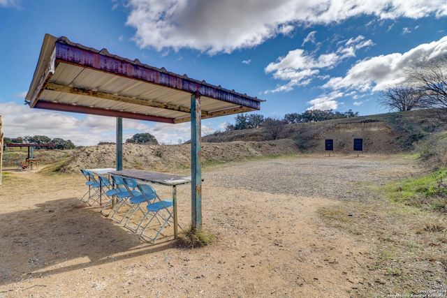 TBD Fm 1077, Bandera, TX 78003