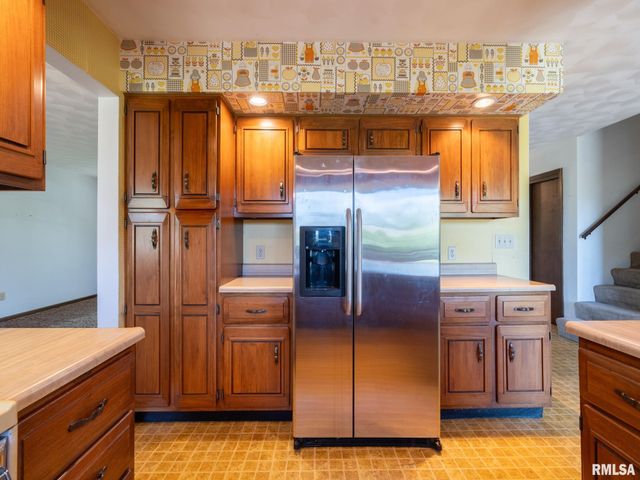 13426 BAYBERRY Court, Chillicothe, IL 61523