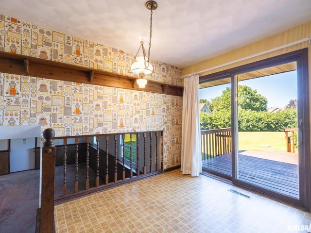 13426 BAYBERRY Court, Chillicothe, IL 61523