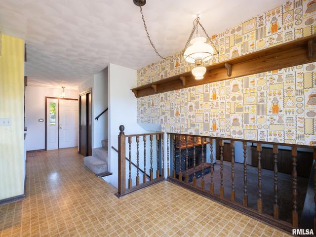 13426 BAYBERRY Court, Chillicothe, IL 61523