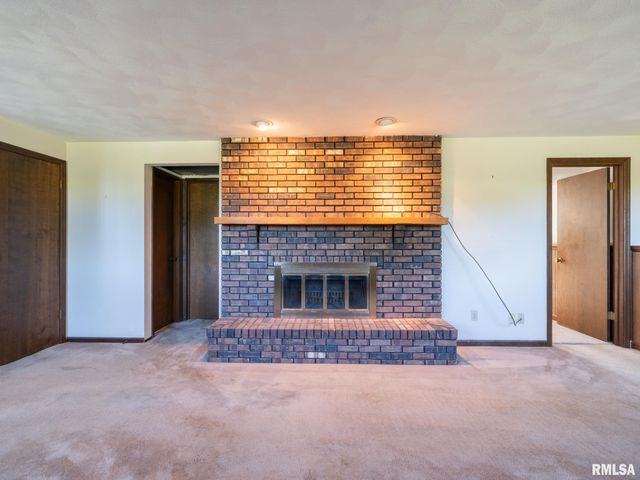 13426 BAYBERRY Court, Chillicothe, IL 61523