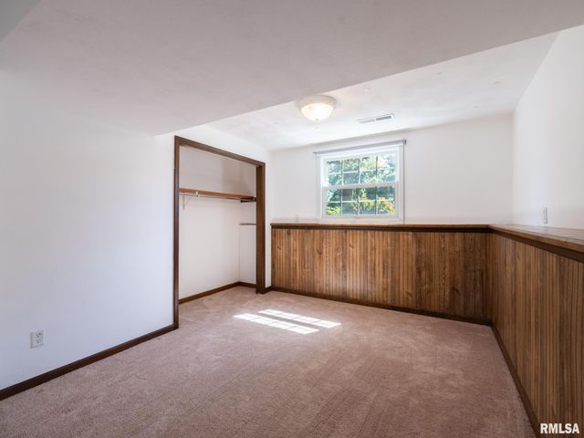 13426 BAYBERRY Court, Chillicothe, IL 61523