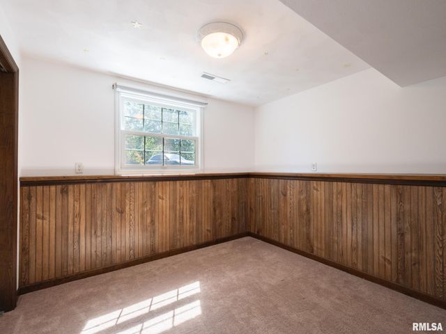 13426 BAYBERRY Court, Chillicothe, IL 61523