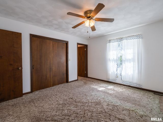 13426 BAYBERRY Court, Chillicothe, IL 61523