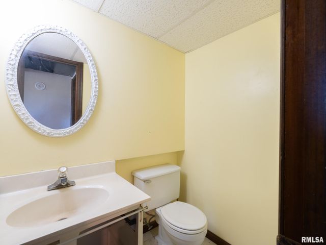 13426 BAYBERRY Court, Chillicothe, IL 61523